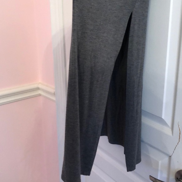 URBAN PLANET Maxi skirt - Picture 3 of 3